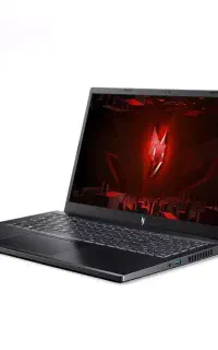 لپ تاپ ایسر Nitro V15 نسل 13 با گرافیک RTX