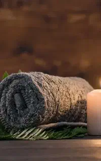 آموزش ماساژ