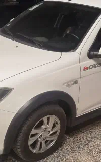 کوییک اس 1404