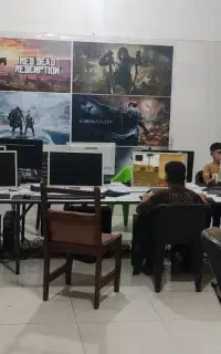 پی اس فور و کامپیوتر