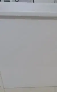 اوپن