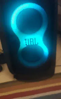 JBL 120