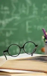 تدریس ریاضی