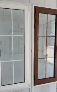 استخدام نیرو دفتری