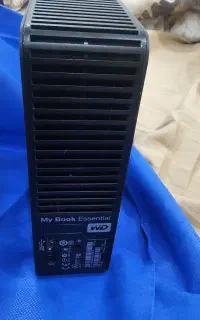 هارد ۱ ترا،آرشیو کامل آهنگ های قدیمی