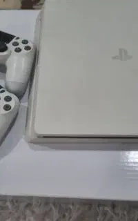 فروش ps4