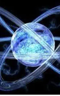 تدریس ریاضی و فیزیک کنکوری و دانشگاهی