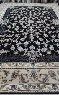 خانم ها واقایان دیگرگران نخرید شعبه اصلی در اصفهان