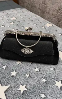 کیف مجلسی