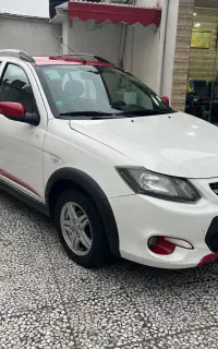 کوییکRمدل1400بیرنگ ۴۹هزارتا‌کار