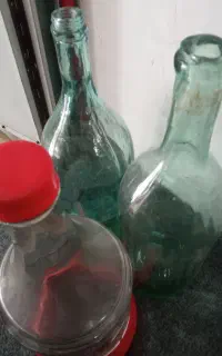 دبه تمیزوبهداشتی