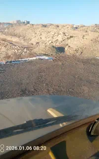 استخدام اپراتور و راننده پمپ بتن