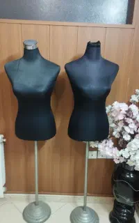 مانکن فروشی