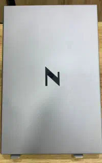Zbook studio g8