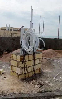 نصب،سرویس کولر و لباسشویی
