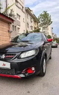 فروش یک دستگاه کوییک R ۱۴۰۱