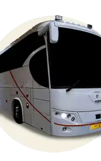 بلیط اتوبوس استانبول-وان-اربیل-
