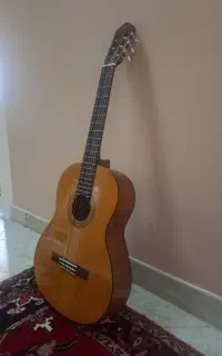 گیتار