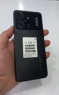 پوکوc65