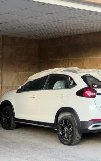 X22پرو مدل ۱۴۰۴