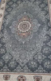 فرش 4 متری