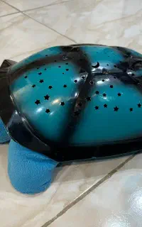 چراغ خواب طرح شلمان