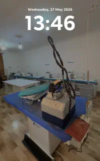 چرخکار