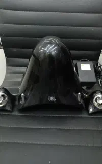 اسپیکر کامپیوتر 2.1 JBL ارجینال