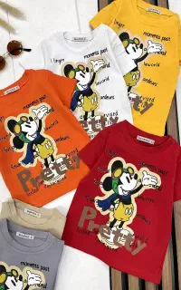 کابل شارژر