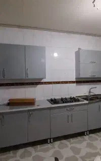 کد 1002پیش ساخته چند مدل آماده کابینت کد 1002