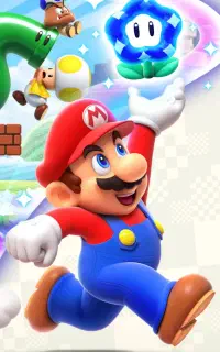 رنت و اجاره ps4