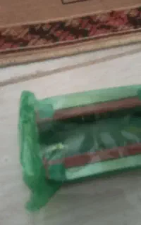 واگن ۳۰ و۳۵ و۱۵ و۴۰ وبربرینگ  تو