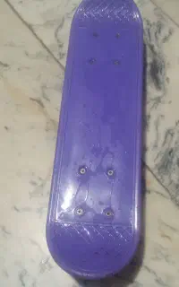 اسکیت