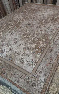 فرش ۹متری ۱۲۰۰