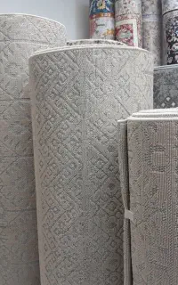 ارزانتر از هرجا