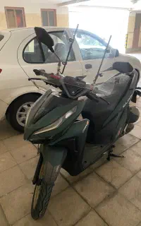 موتور طرح کلیک ۱۴۰۱