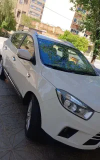 جکs5 اتومات