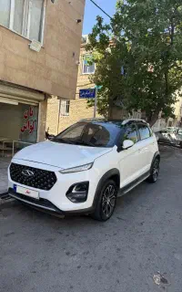 ایکس۲۲ پرو اتومات ۱۴۰۱