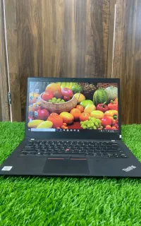Lenovo t14