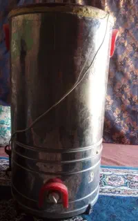 لباسشویی