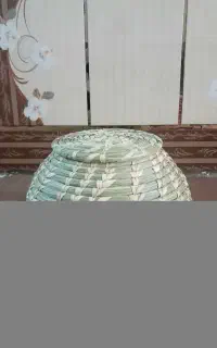صنایع دستی