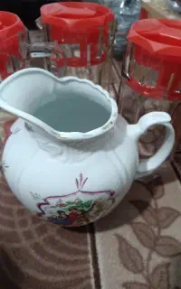 وسایل مناسب باغ