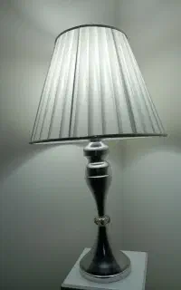 آباژور نو