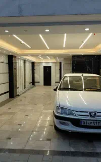 گراش لار شیراز خور بستک لطیفی اوز جویم خنج