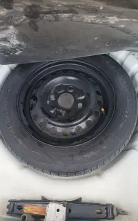 پراید 131