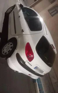 فروشی