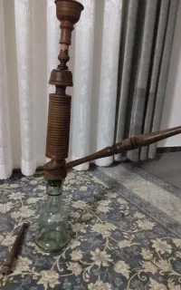 قلیون