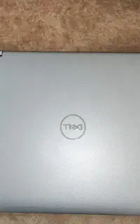 لب تاب Dell Precision 7540 i9