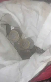 سکه