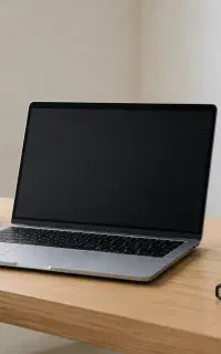 کافی‌نت و خدمات اینترنتی غیرحضوری